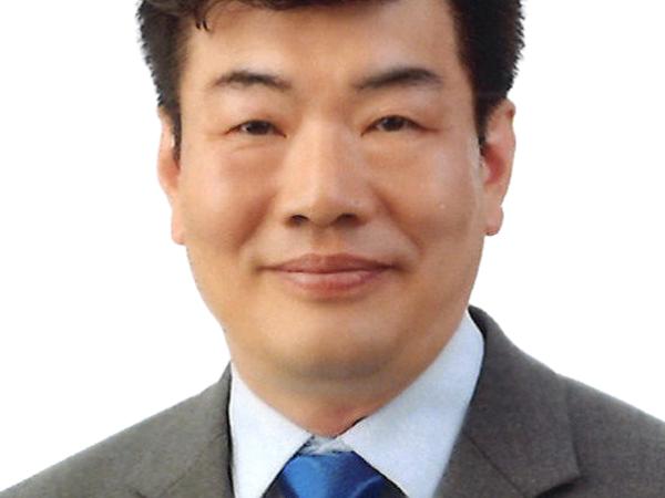 박정선 통합특별시의원, “사회적경제기업 지원 내실화해야” 1