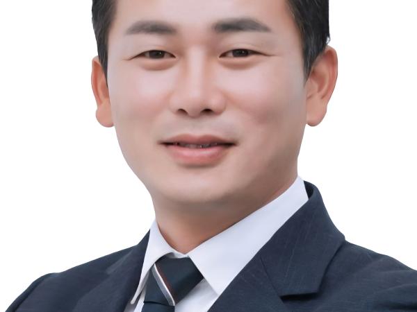 정기성 특별시의원 “첨단3지구 조기 입주, 학생 학습권 보장할 대책 시급” 2