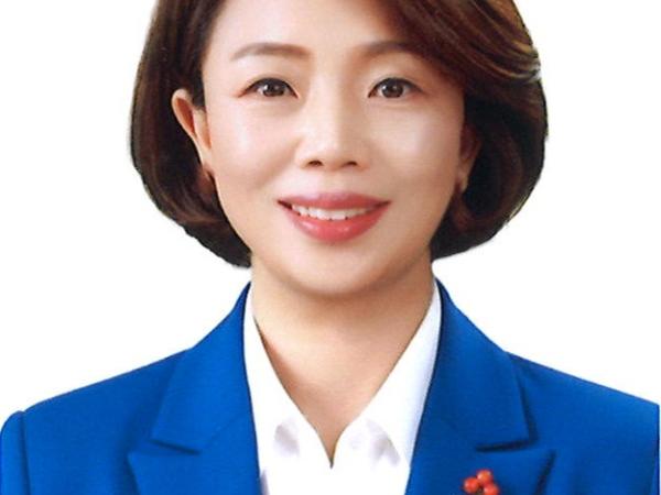 박은정 특별시의원, “미활용 폐교, 관리 넘어 지역의 배움터로 되살려야” 1