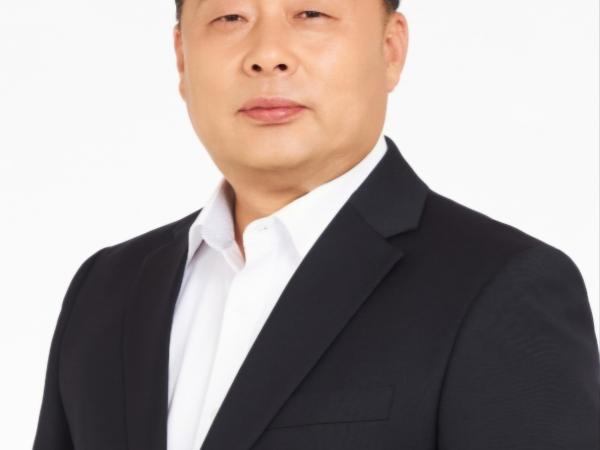 김수권 의원, “백양사 사찰음식, 장성 대표 체류형 관광콘텐츠로 키워야” 3