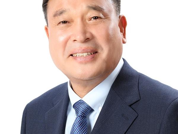 김송식 의원, “통합특별시 관광, 스쳐 가는 곳이 아닌 머무는 관광으로” 1