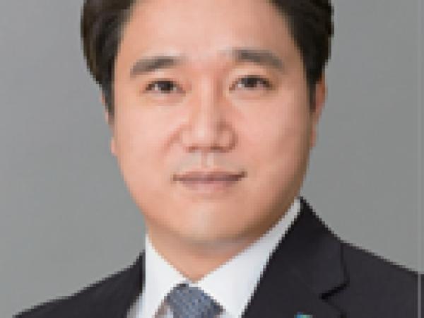 박선준 통합특별시의원, “정부 앱과 중복된 ‘다국어 안전전남’ 앱, 예산 낭비 막고 실효성 1