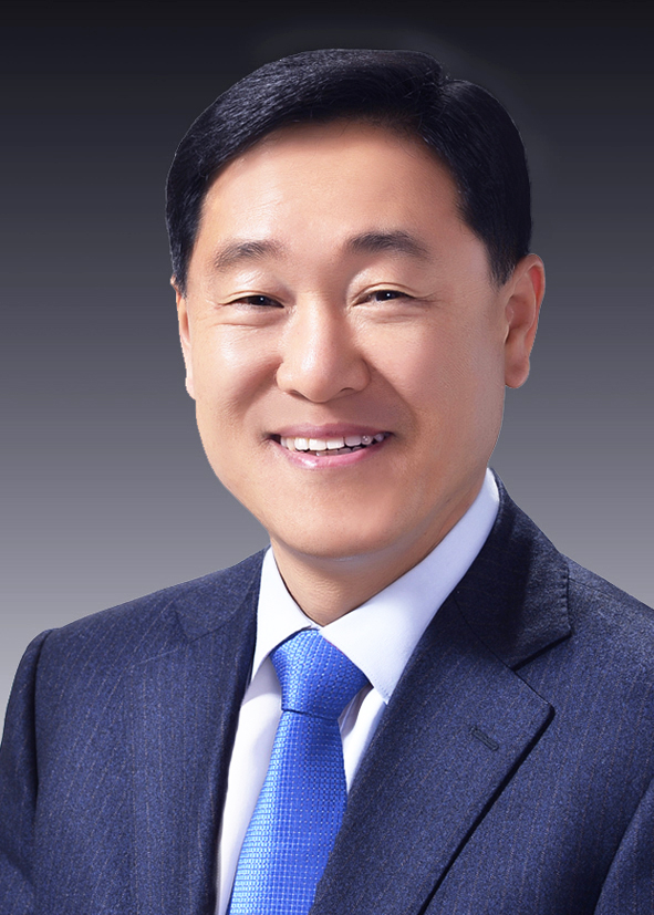 강문성 통합시의원, “반도체에 가려진 여수 석유화학산단… 특별시가 직접 챙겨야” 2