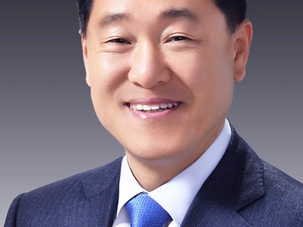 강문성 통합시의원, “반도체에 가려진 여수 석유화학산단… 특별시가 직접 챙겨야” 2