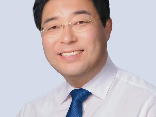 신민호 특별시의원, “여ㆍ순ㆍ광 산업현장이 버텨야 통합특별시가 산다” 2