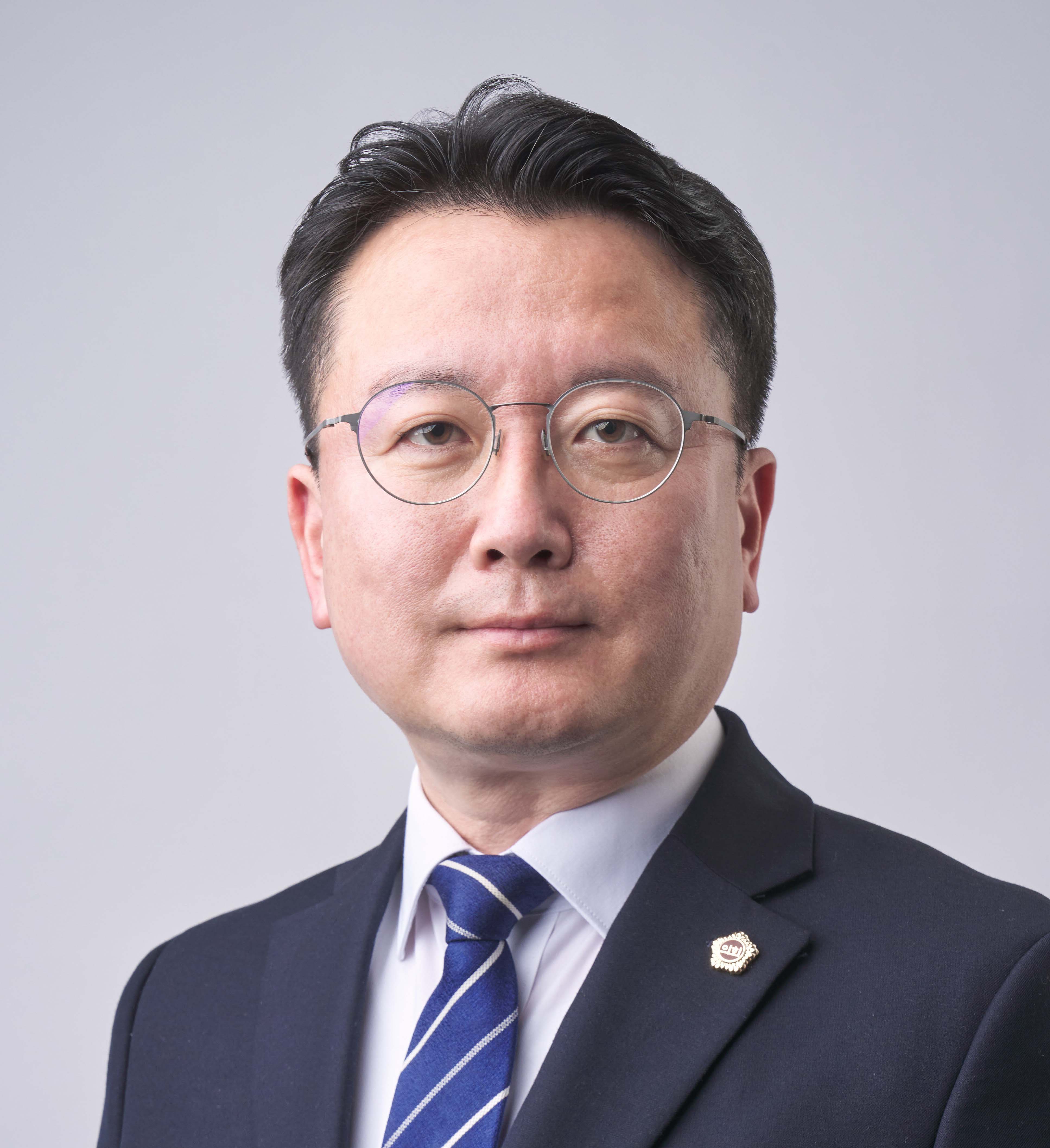 최선국 통합특별시의원, “통합특별시 공공기관 통합, 원칙 없는 속도전은 재앙” 3