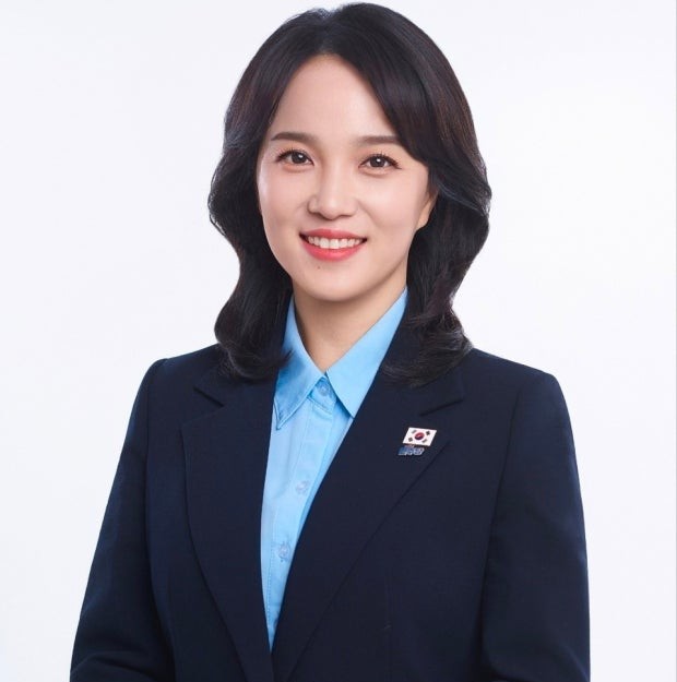 정희선 특별시의원, “중대한 인권침해 의혹, 인권부서 역할 다했는가” 2