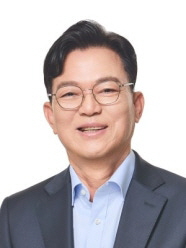 이정운 특별시의원, “5‧18 역사 왜곡, 사후 대응을 넘어 예방 중심으로 전환해야” 2