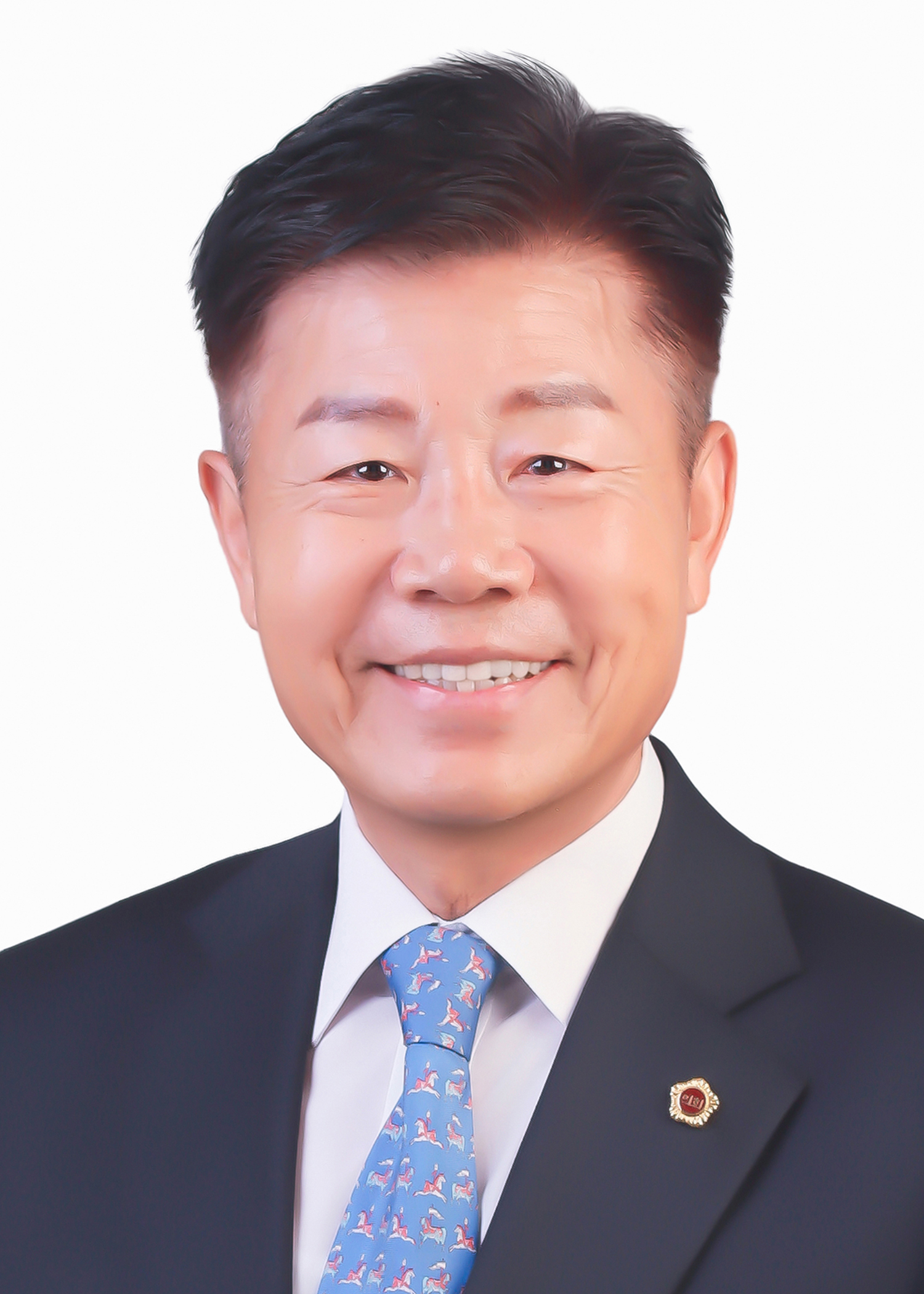 김문수 통합특별시의원,  “통합특별시 예산, 약속과 원칙 모두 불투명” 3