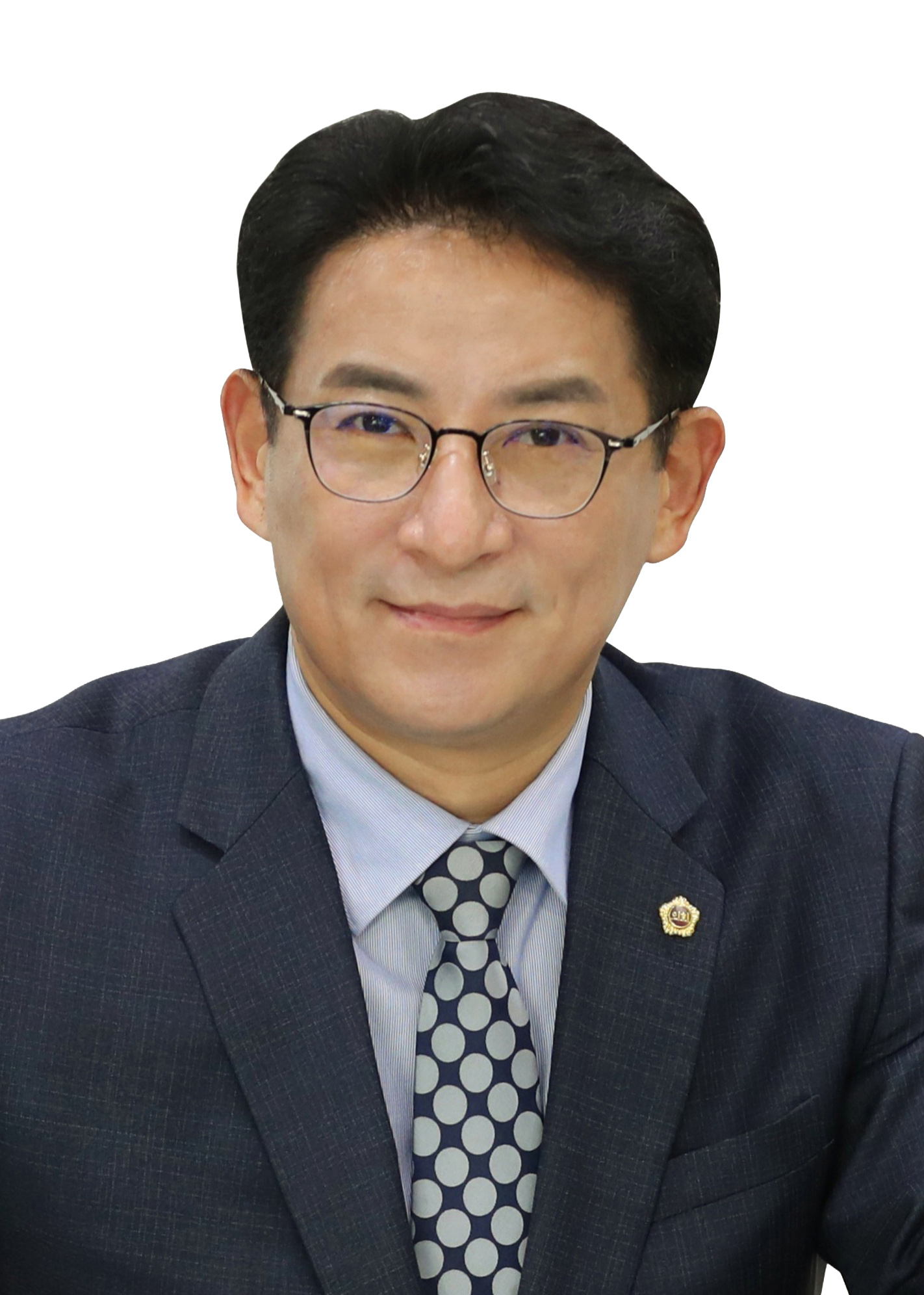 박문옥 전남광주통합특별시의원, 5·18 가치 재정립 및 인권정책 강화 촉구 2
