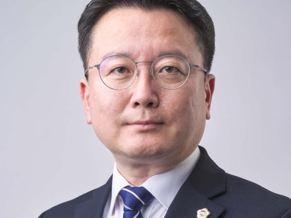 최선국 통합특별시의원, “통합특별시 공공기관 통합, 원칙 없는 속도전은 재앙” 3