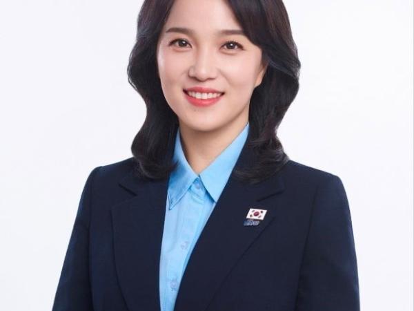 정희선 특별시의원, “중대한 인권침해 의혹, 인권부서 역할 다했는가” 2