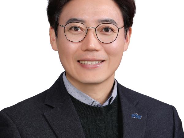 김장권 전남광주통합특별시의원, “사용후 배터리 산업, 광양 중심으로 선택과 집중해야” 4