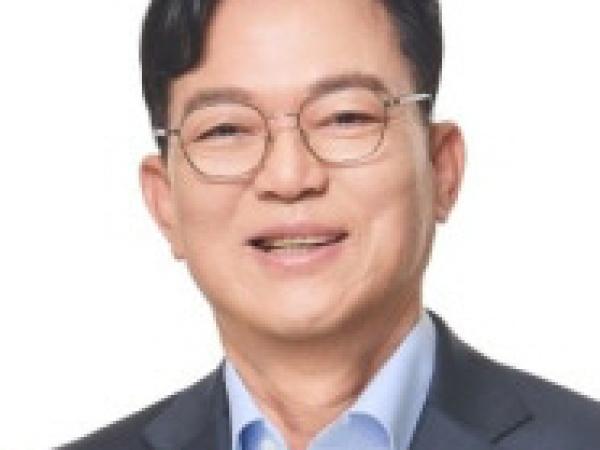 이정운 특별시의원, “5‧18 역사 왜곡, 사후 대응을 넘어 예방 중심으로 전환해야” 2