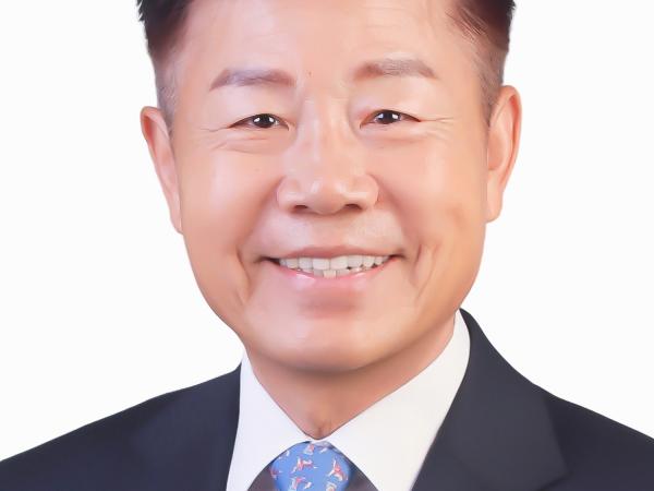 김문수 통합특별시의원,  “통합특별시 예산, 약속과 원칙 모두 불투명” 3