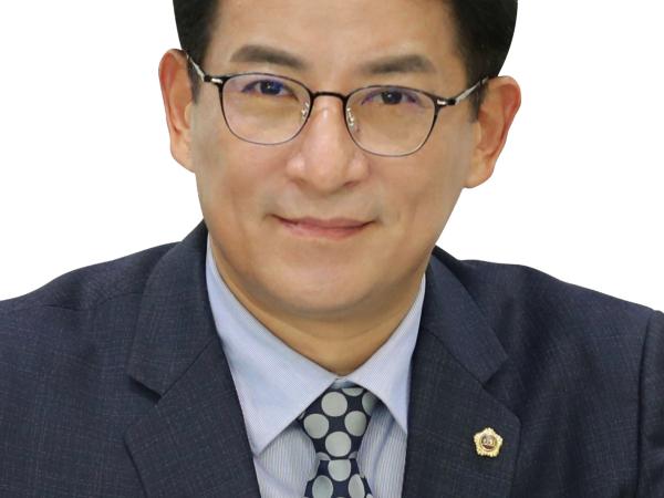 박문옥 전남광주통합특별시의원, 5·18 가치 재정립 및 인권정책 강화 촉구 2