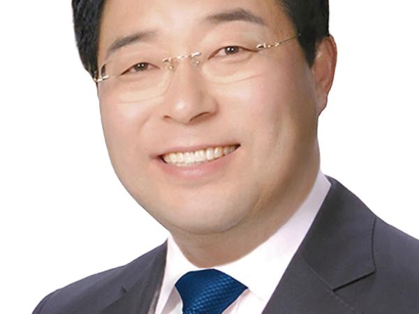“소멸위기 농촌에 햇빛연금을”… 신민호 통합특별시의원, 광역 최초 영농형 태양광 조례 제정 2