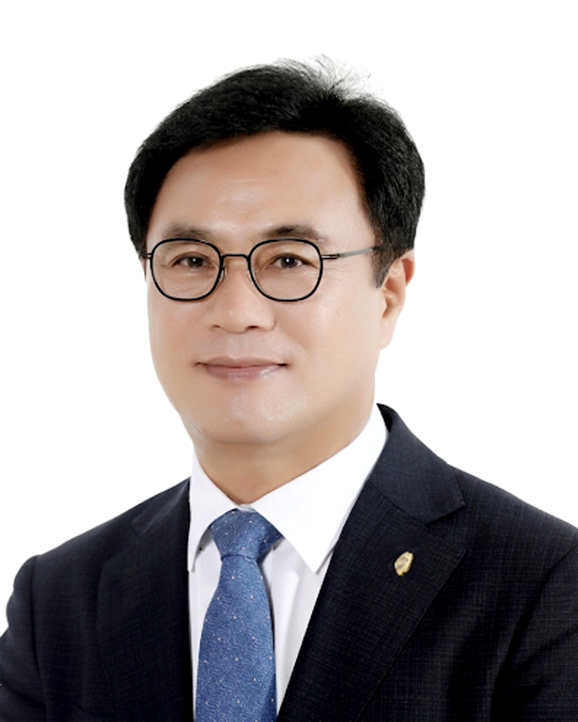 송형곤 의장, 전남광주통합특별시의회 1호 법안 ‘반도체 전략투자 지원 조례’ 대표 발의 3