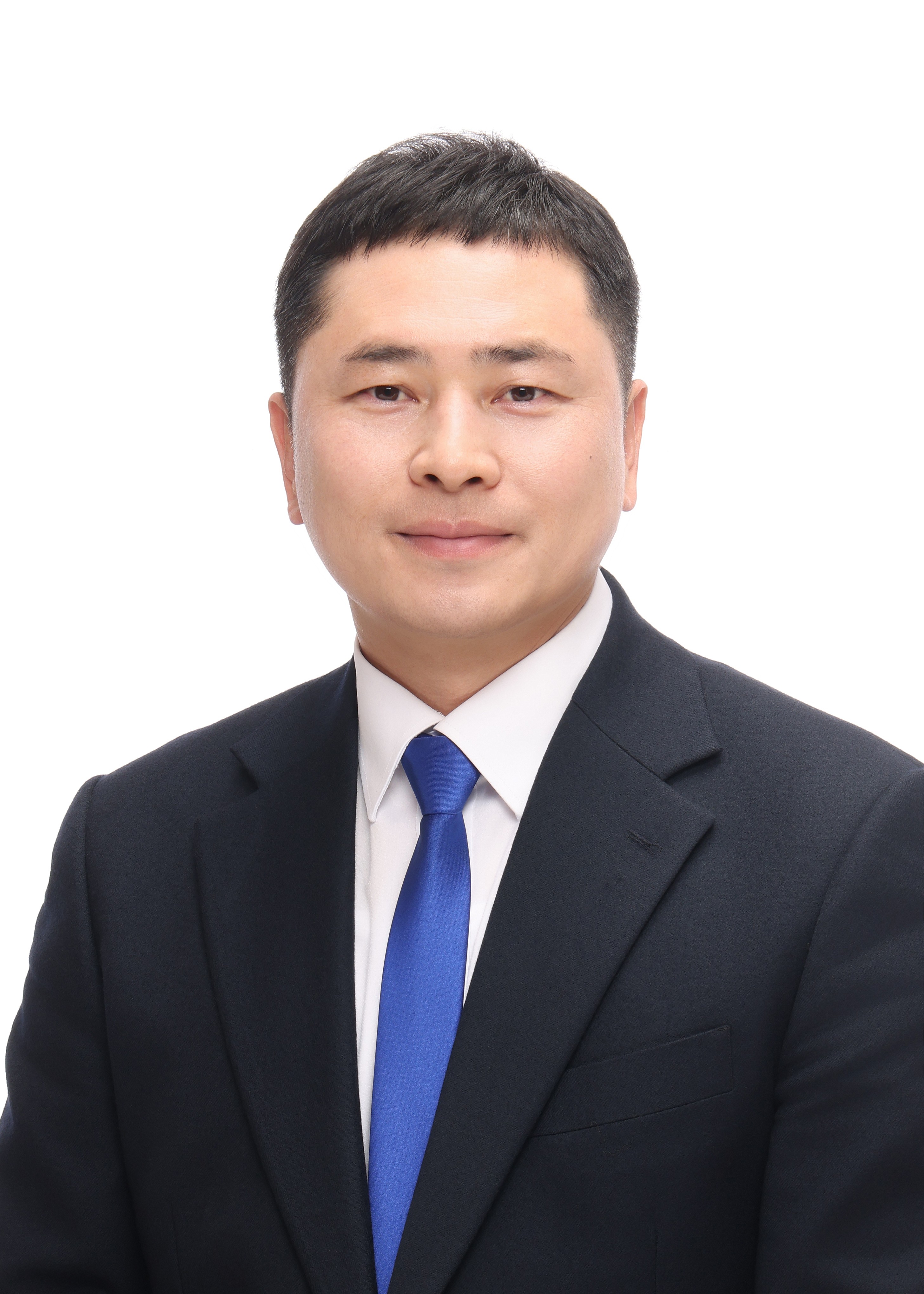 임형석 의원, 전남광주통합특별시의회 기획재정위원장으로 선출 1