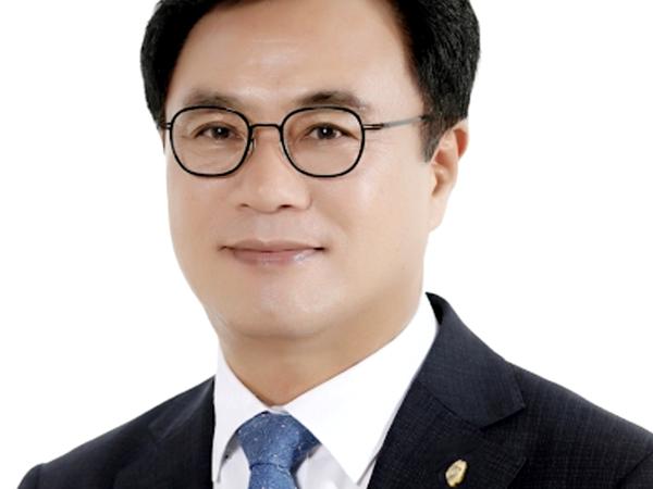 송형곤 의장, 전남광주통합특별시의회 1호 법안 ‘반도체 전략투자 지원 조례’ 대표 발의 3