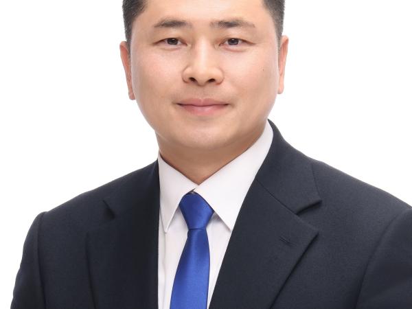 임형석 의원, 전남광주통합특별시의회 기획재정위원장으로 선출 1