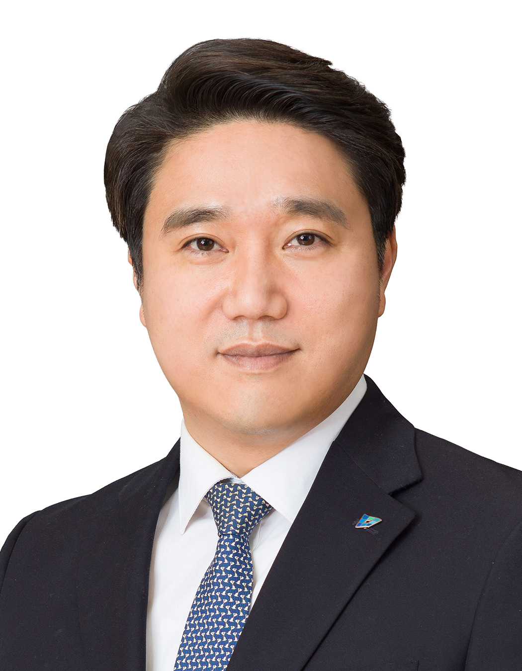 박선준 교육청 예결위원장, “통합특별시의 교육청 법정전입금 삭감은 명백한 법률 위반” 3