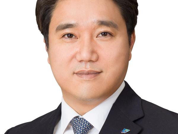 박선준 교육청 예결위원장, “통합특별시의 교육청 법정전입금 삭감은 명백한 법률 위반” 3