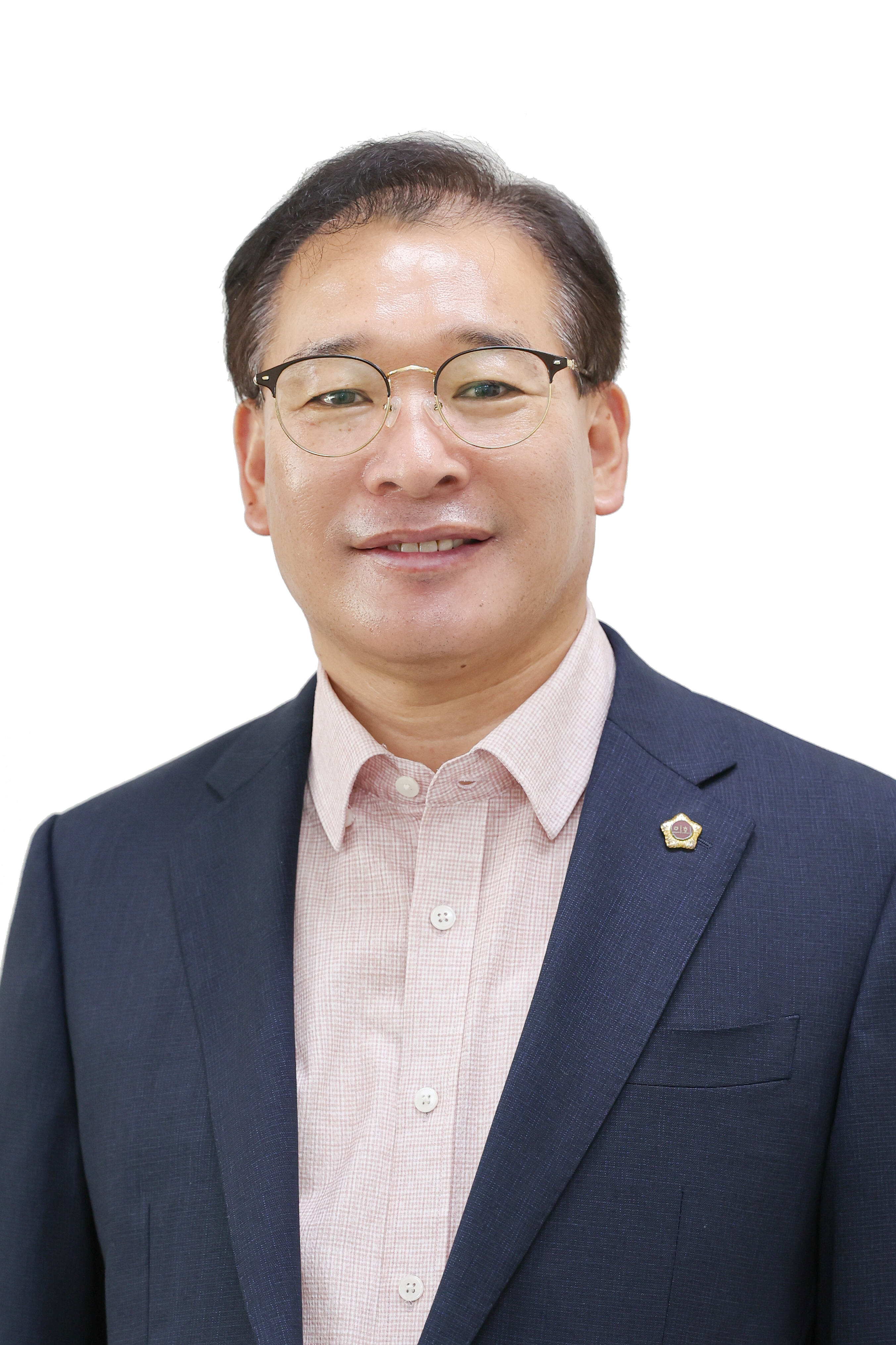 문갑태 특별시의원, 통합특별시 조직개편, 실질적 균형발전과 지역 현안 해결에 초점 맞춰야 2