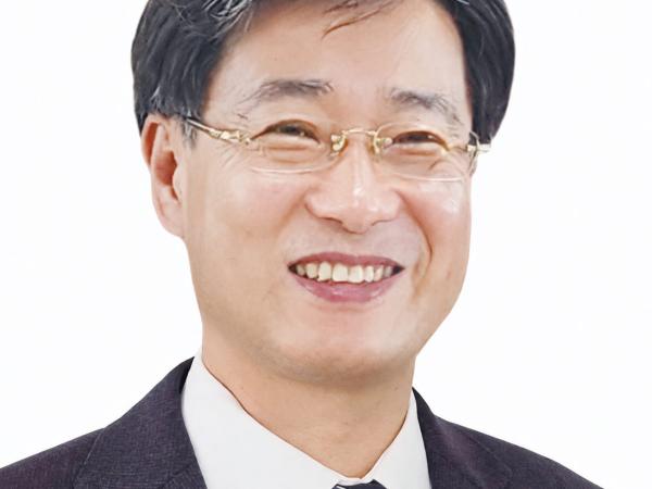 서영배 특별시의원, 추석 맞아 광양 사회복지시설 위문 5