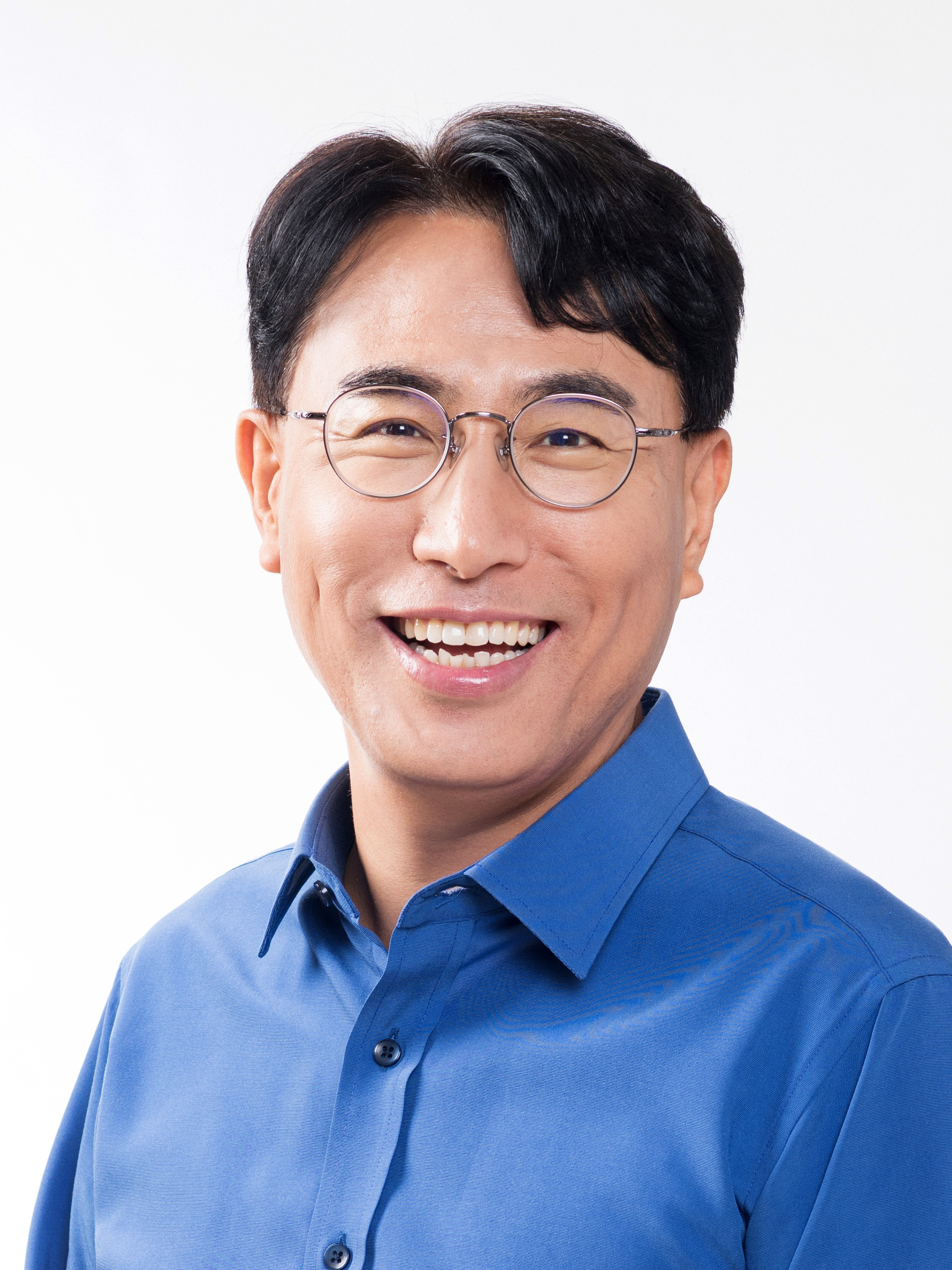 박필순 특별시의원 “특별시 조직개편 성공 키는 ‘조정능력’” 2