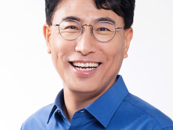 박필순 특별시의원 “특별시 조직개편 성공 키는 ‘조정능력’” 2