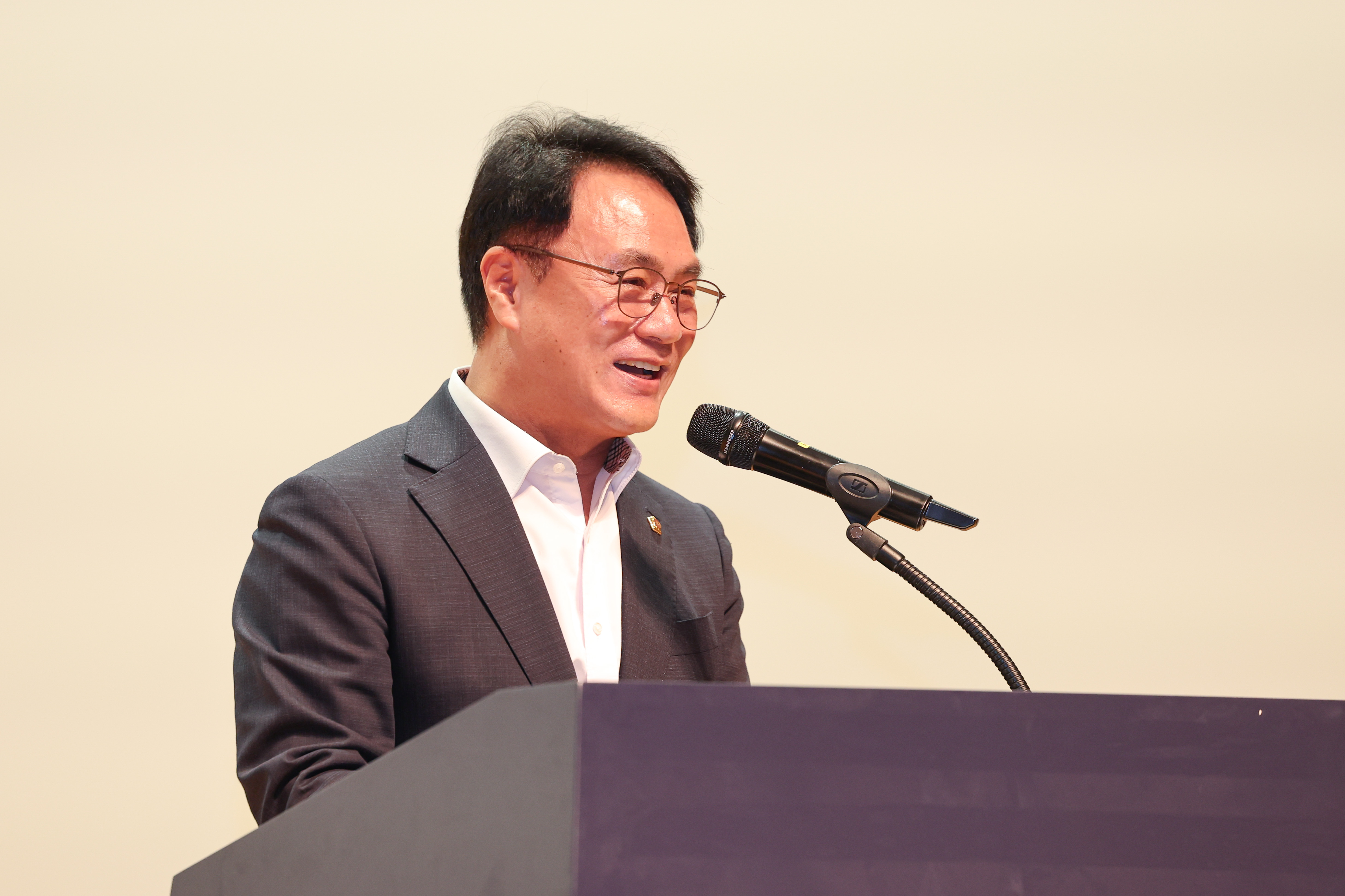 전남광주통합특별시 문화관광 해설사 한마음대회 7