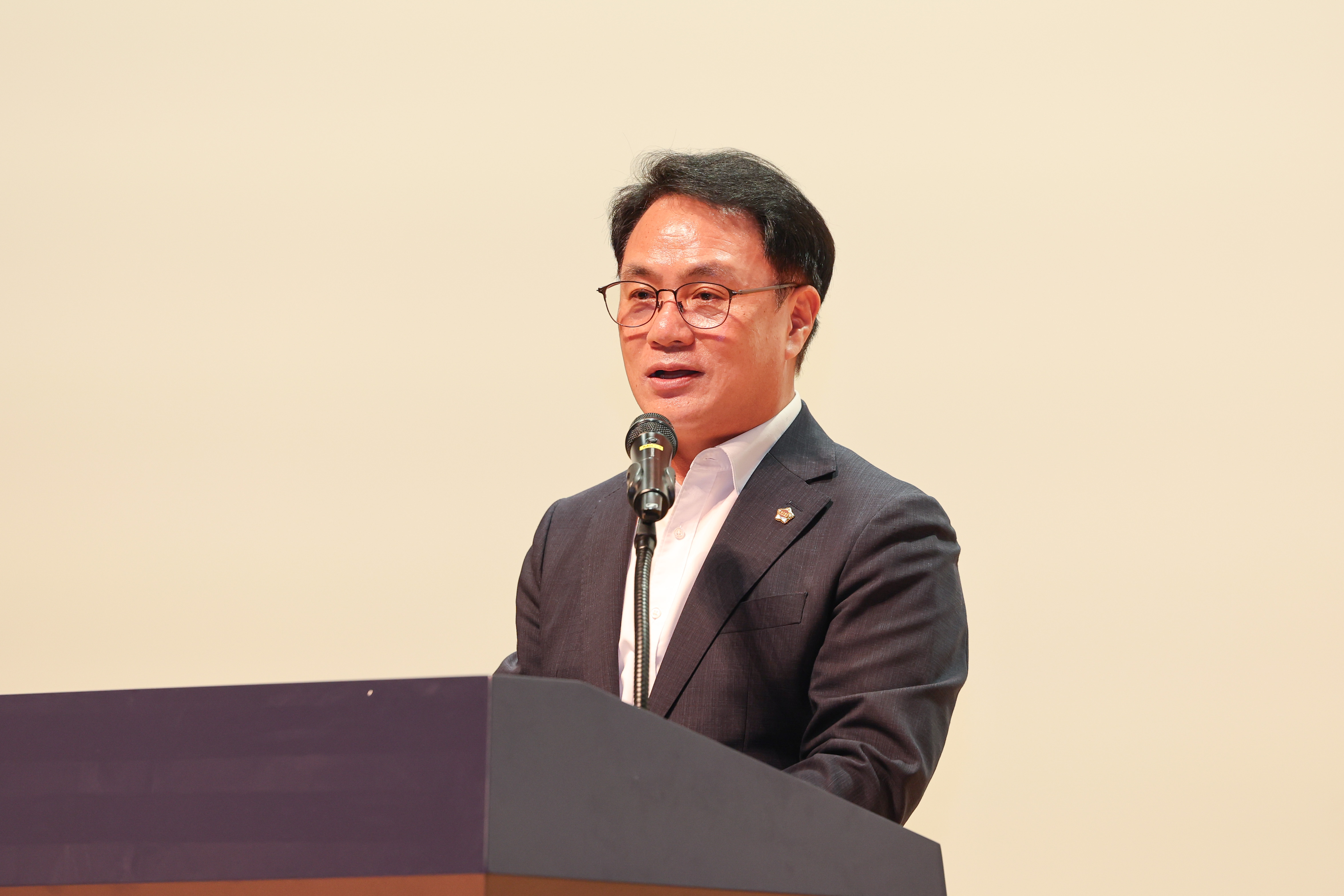 전남광주통합특별시 문화관광 해설사 한마음대회 6