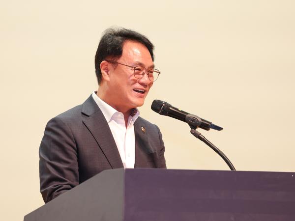 전남광주통합특별시 문화관광 해설사 한마음대회 7