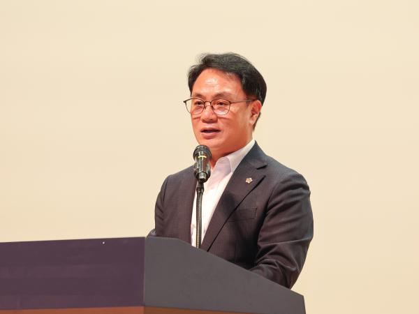 전남광주통합특별시 문화관광 해설사 한마음대회 6