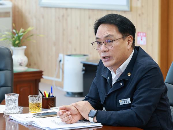 의장단-상임위원장단 연석회의 10