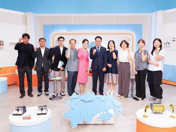  KBS광주-이맘때 인터뷰 7