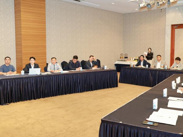 2026 의회운영위원회 연찬회 5