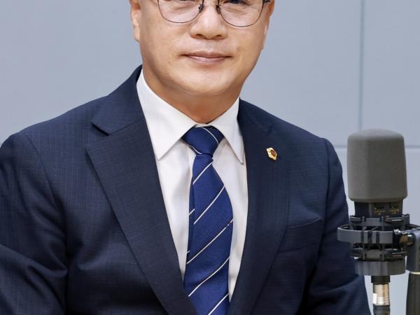 전남cbs 시사포커스 인터뷰 7