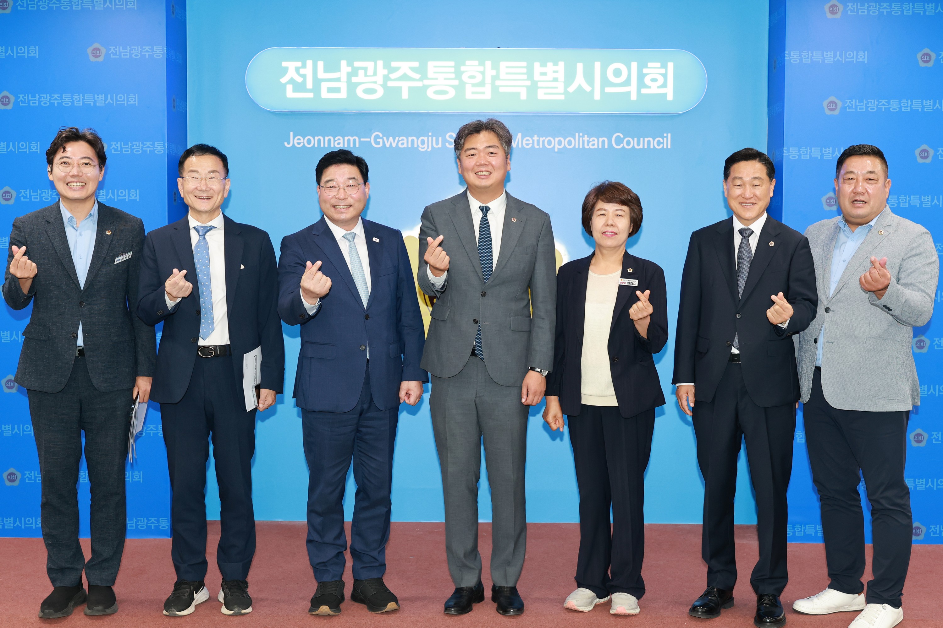 제1회 임시회 기후환경에너지위원회 회의 5