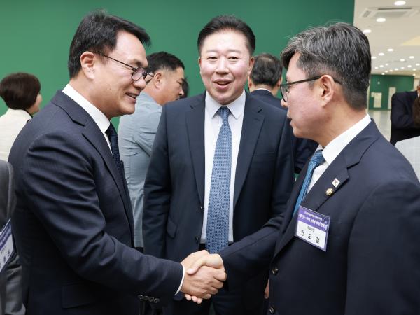 전남광주특별시 미래비전 선포식 10