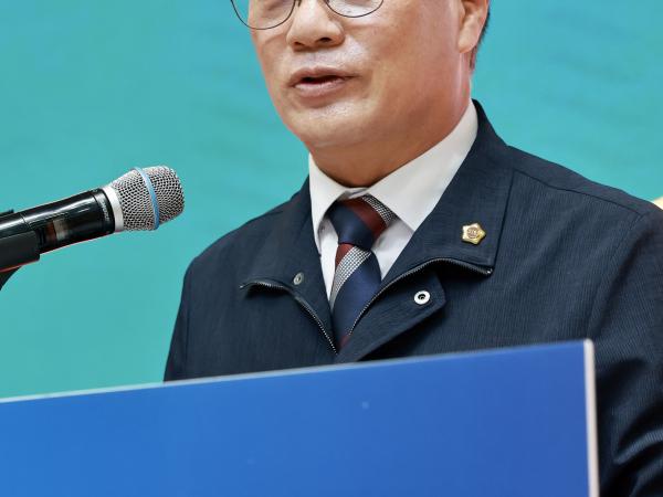 제22회 영호남 농업인화합 한마당 2