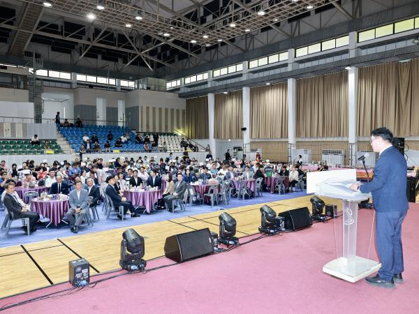 제22회 영호남 농업인화합 한마당 5