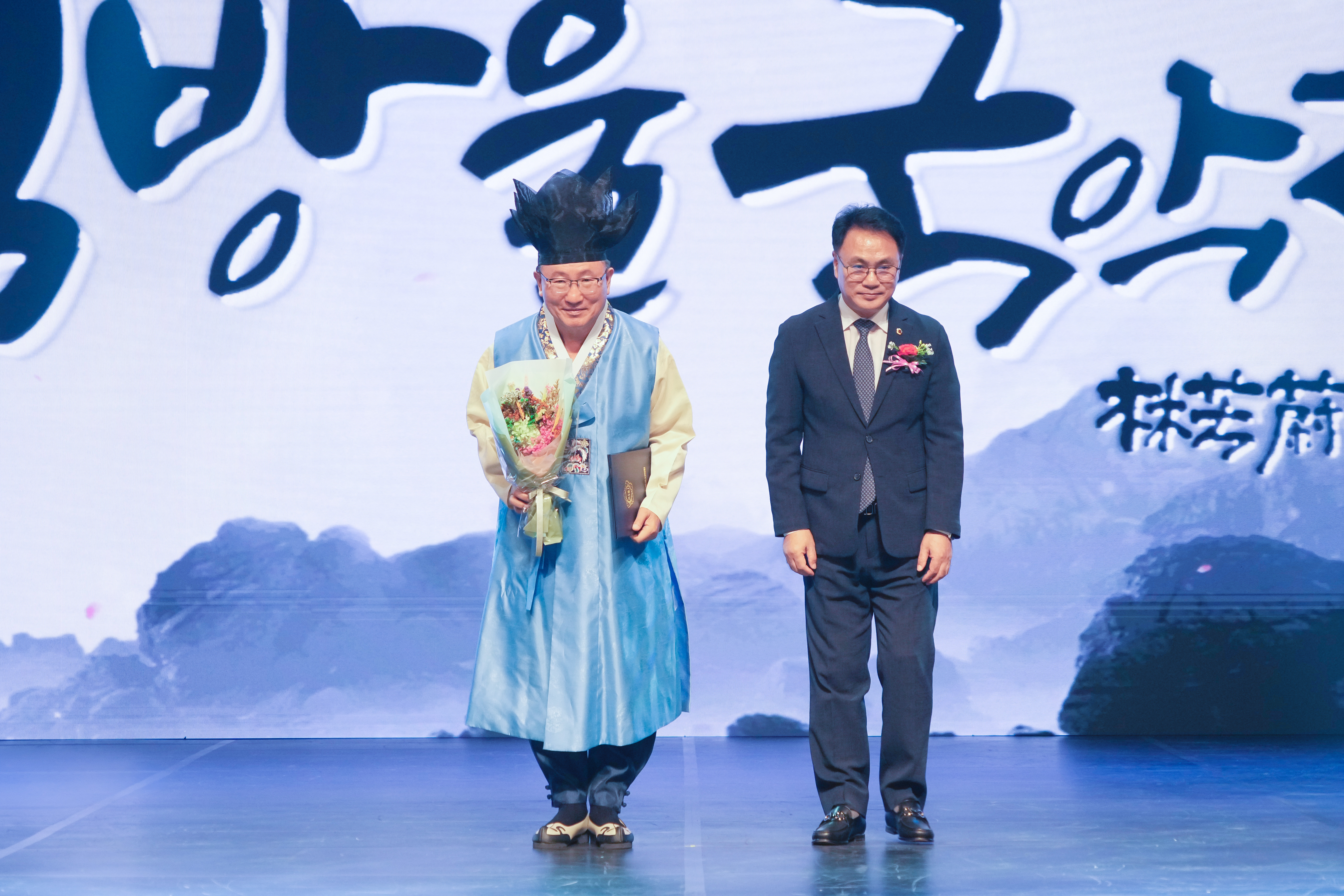  임방울 국악제  5