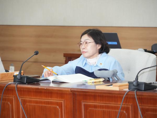 장애인정책토론회-무연고 장애인의 존엄한 장례 3