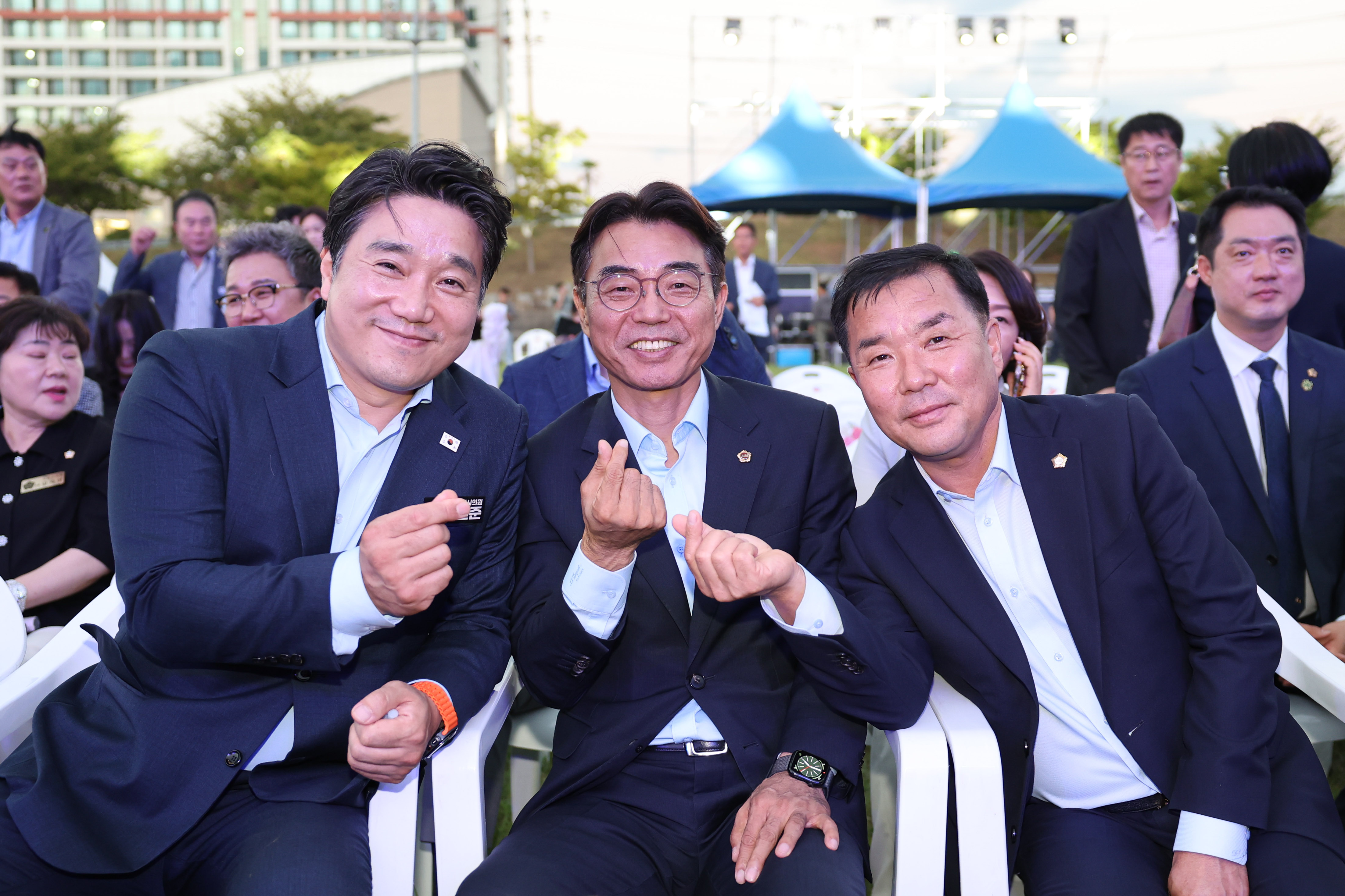 2026 전국청년농업인(4H) 교류행사 8