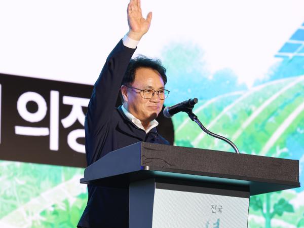 2026 전국청년농업인(4H) 교류행사 4
