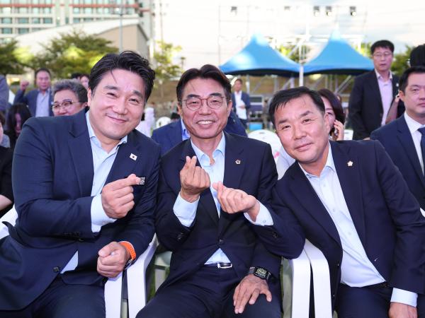 2026 전국청년농업인(4H) 교류행사 8