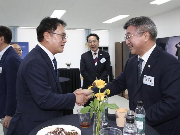 여수세계섬박람회 개막식 2