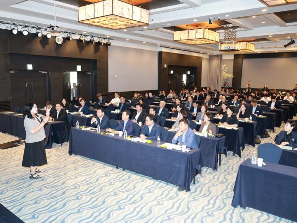 2026년 전체의원 연찬회 5